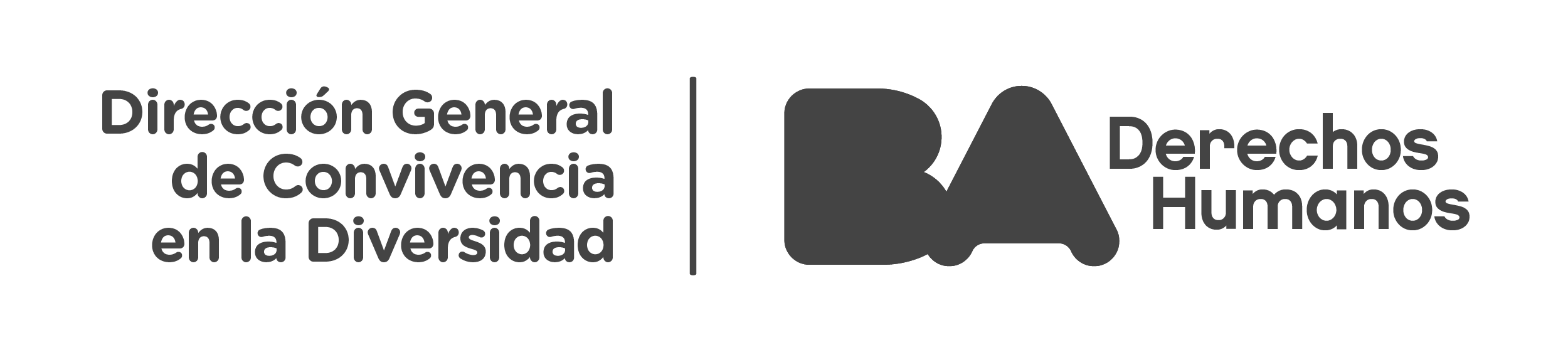 BA DERECHOS HUMANOS__DGCDIV GRIS