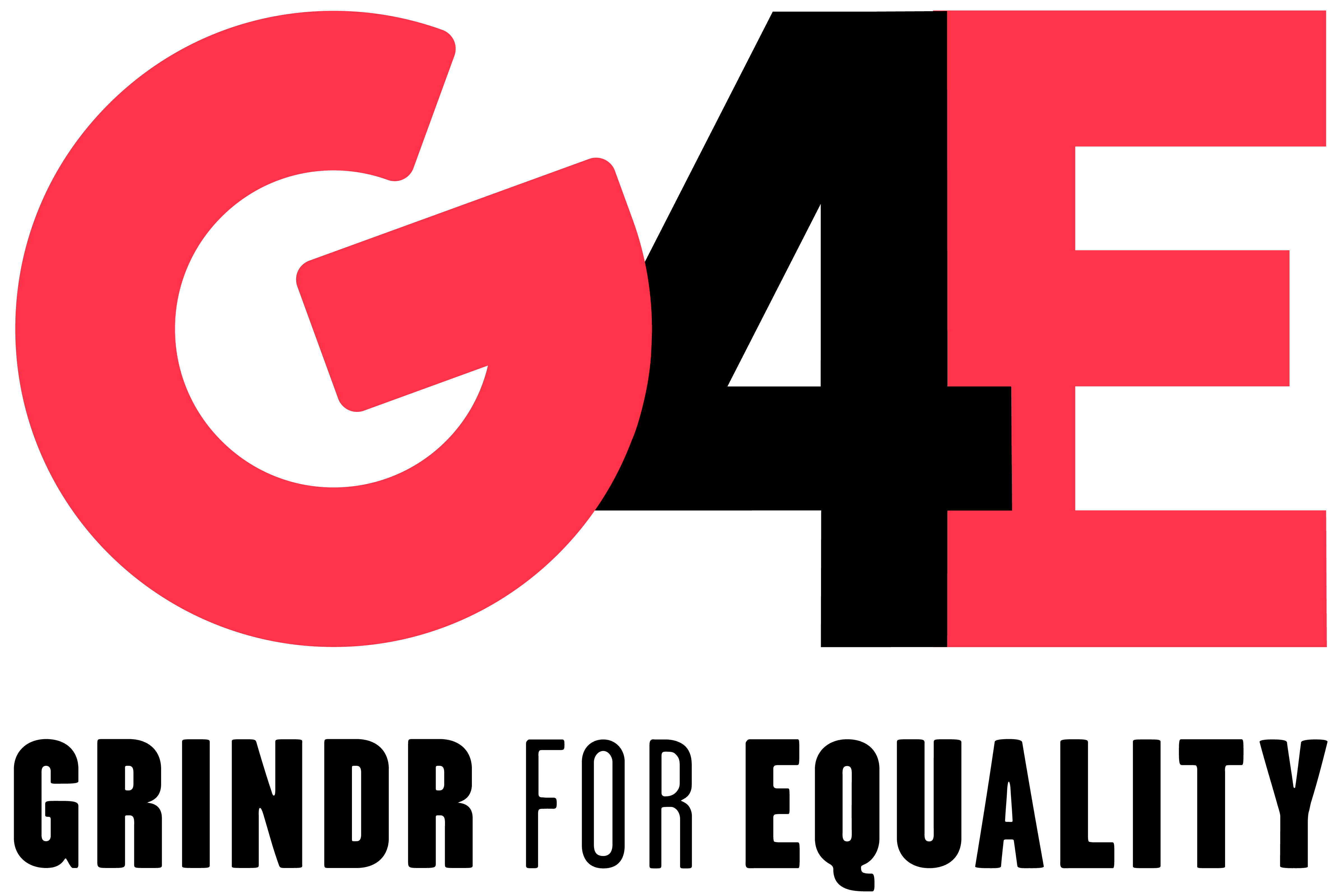 G4E_logo_G4E Logo full mix black (4)