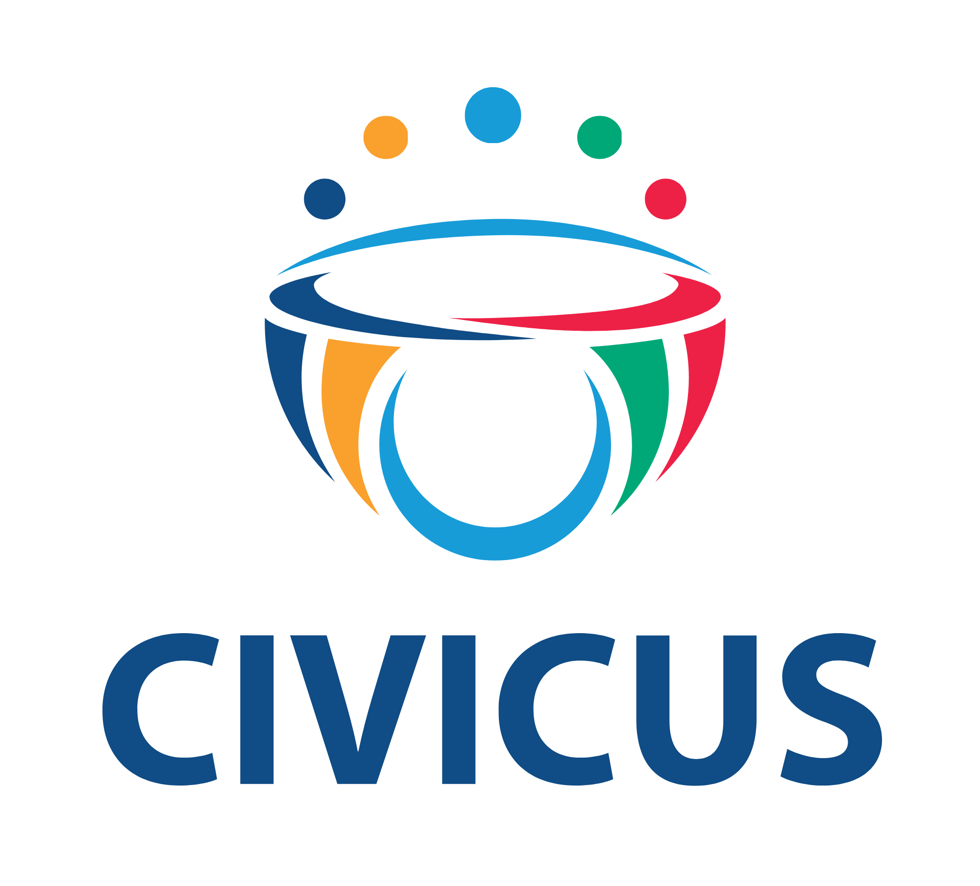 civicus-logo.pdf (1)