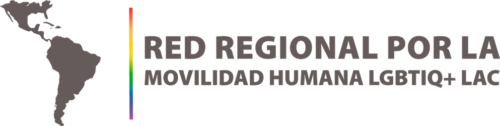 logo_redmovilidadlgbti