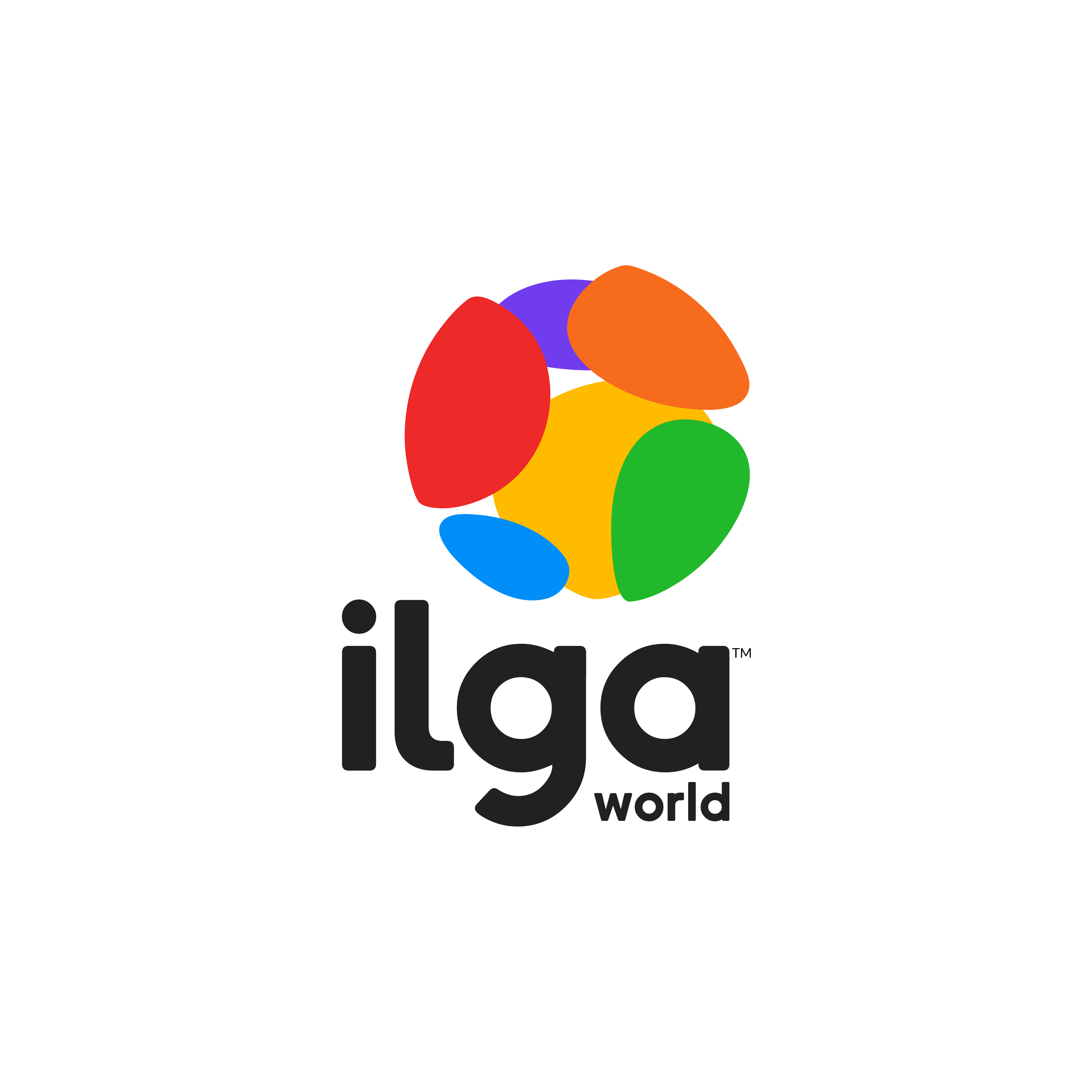 square_tm_ilga_world_logo_small_4